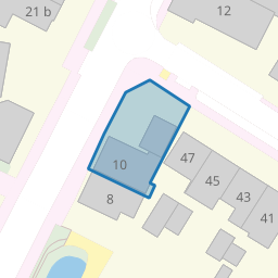 Perceel HDL01-H-1914