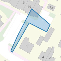 Perceel HDL01-H-1924