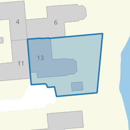 Perceel HDL01-H-1926