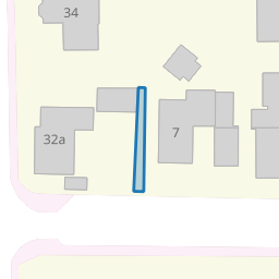 Perceel HDL01-H-1930