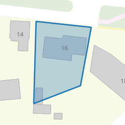 Perceel HDL01-H-1934