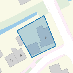 Perceel HDL01-H-1944