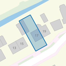 Perceel HDL01-H-1946