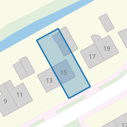 Perceel HDL01-H-1947