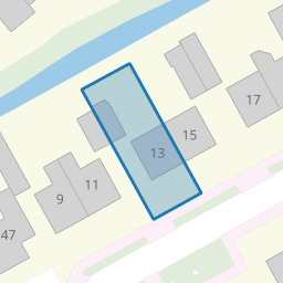 Perceel HDL01-H-1948