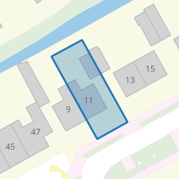 Perceel HDL01-H-1949