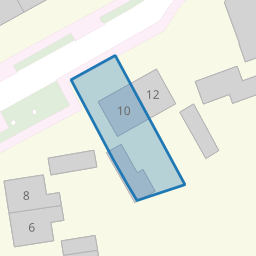 Perceel HDL01-H-1951