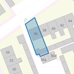 Perceel HDL01-H-1974