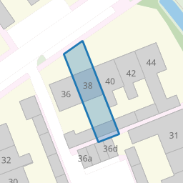 Perceel HDL01-H-1975