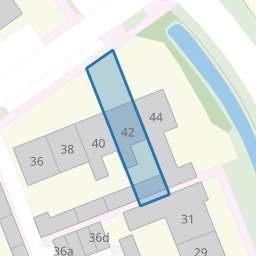 Perceel HDL01-H-1977