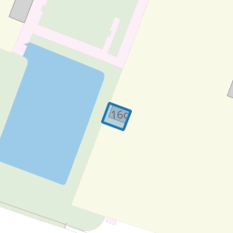 Perceel HDL01-H-1990