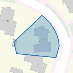 Perceel HDL01-H-1994