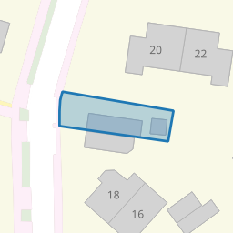 Perceel HDL01-H-1996