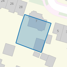 Perceel HDL01-H-2003