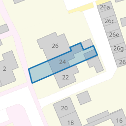 Perceel HDL01-H-2005