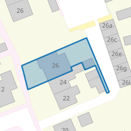 Perceel HDL01-H-2006