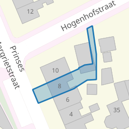 Perceel HDL01-H-2011