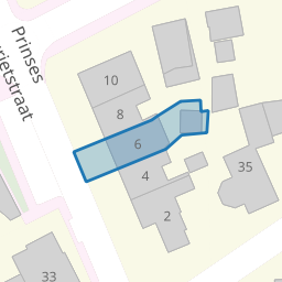 Perceel HDL01-H-2012