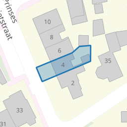 Perceel HDL01-H-2013