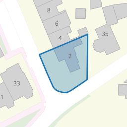 Perceel HDL01-H-2014