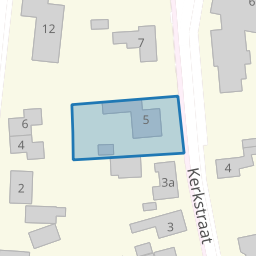 Perceel HDL01-H-2023