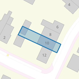 Perceel HDL01-H-2034