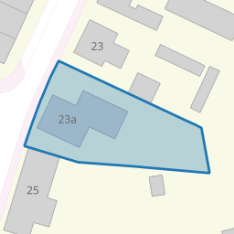 Perceel HDL01-H-2035