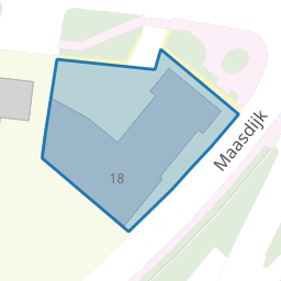 Perceel HDL01-H-2044