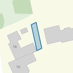 Perceel HDL01-H-2054