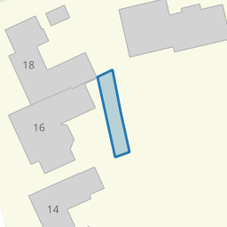 Perceel HDL01-H-2055