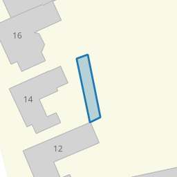 Perceel HDL01-H-2056