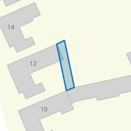 Perceel HDL01-H-2057