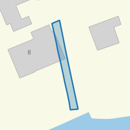 Perceel HDL01-H-2059