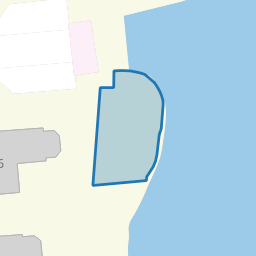 Perceel HDL01-H-2060