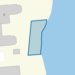 Perceel HDL01-H-2061