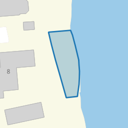 Perceel HDL01-H-2062