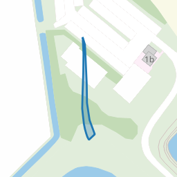 Perceel HDL01-H-2064