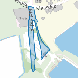 Perceel HDL01-H-2066