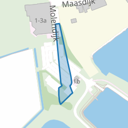 Perceel HDL01-H-2068