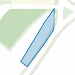 Perceel HDL01-H-2088