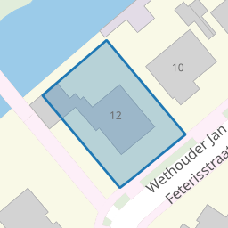 Perceel HDL01-H-2139