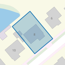 Perceel HDL01-H-2141