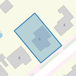 Perceel HDL01-H-2142