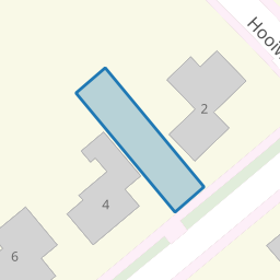 Perceel HDL01-H-2144