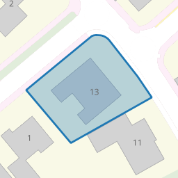 Perceel HDL01-H-2146