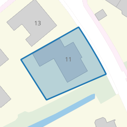 Perceel HDL01-H-2147