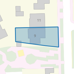 Perceel HDL01-H-2164