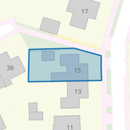 Perceel HDL01-H-2167