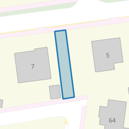 Perceel HDL01-H-2169