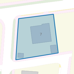 Perceel HDL01-H-2171